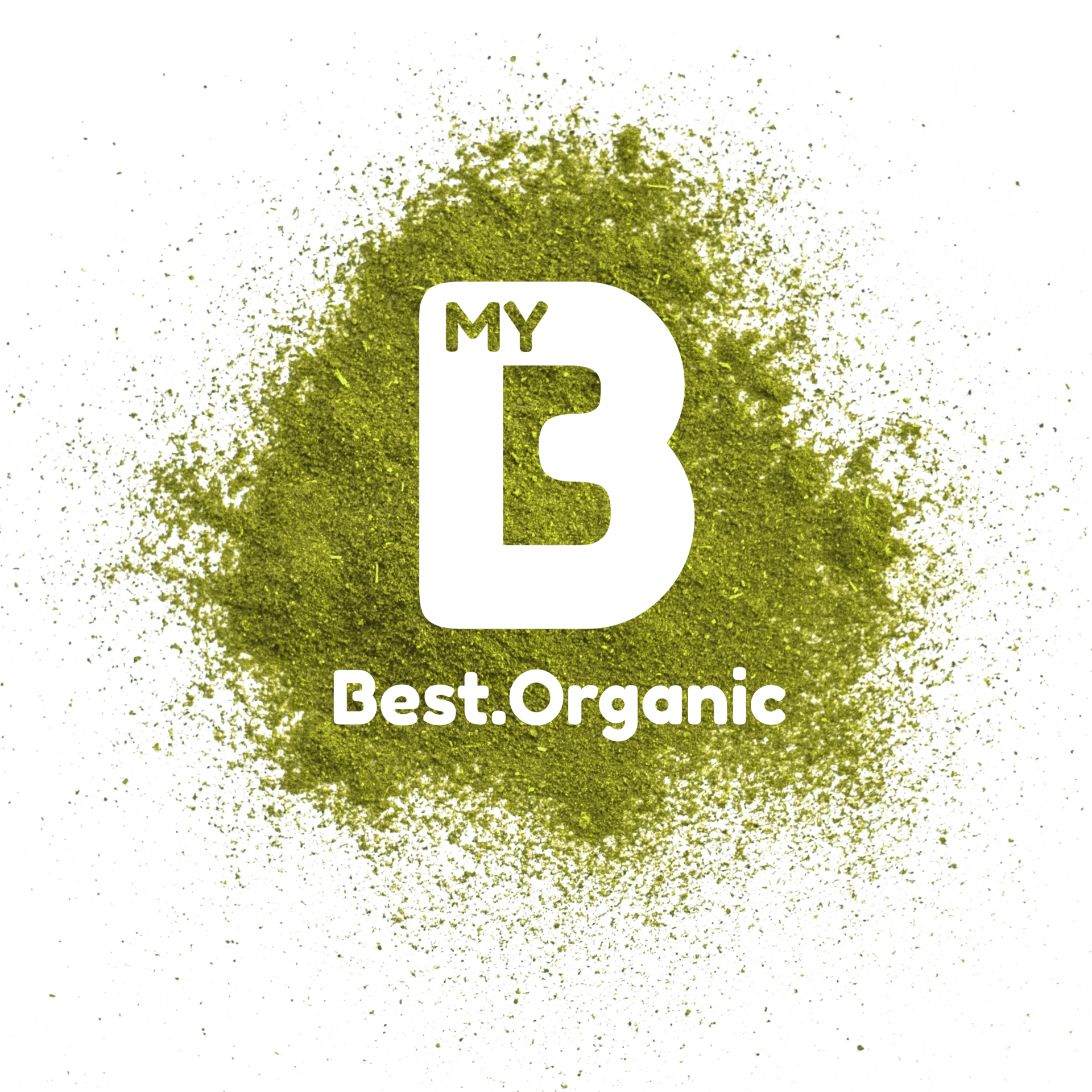 My Best.Organics